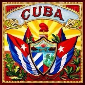 Meet your Posher, Omar